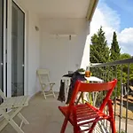 Maja Apartment