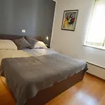 Maja Apartment